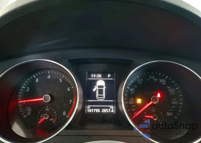 3VWDB7AJ4HM355139: 74540355