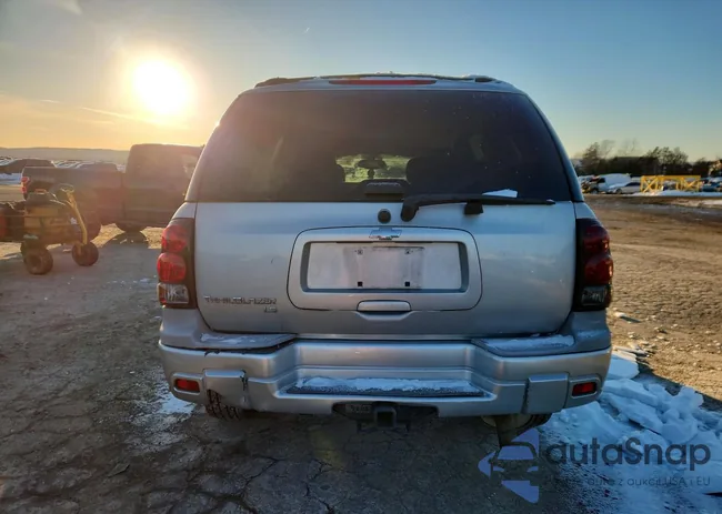 1GNDS13S572207326: 74913635