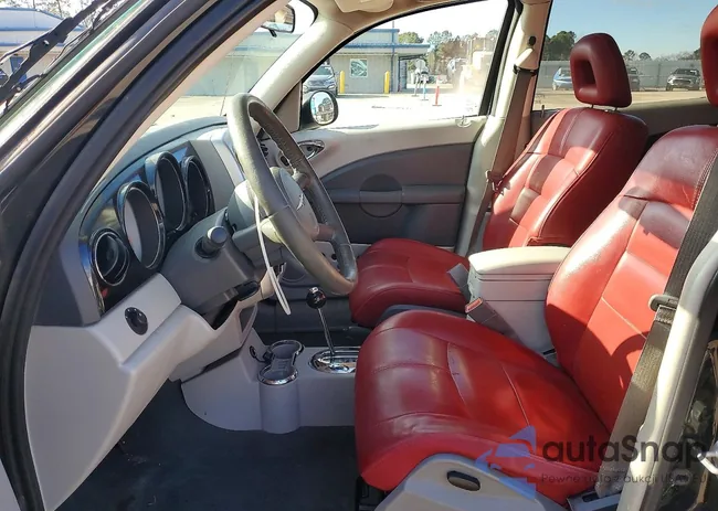 3A4GY5F95AT203474: 74750605