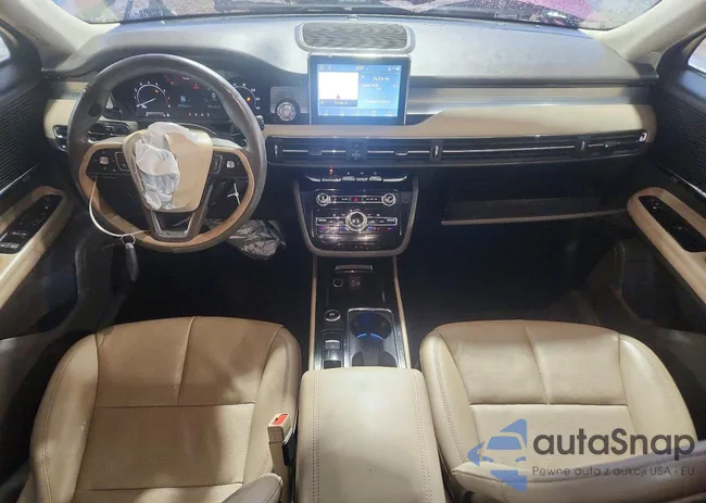 5LMCJ1C93MUL26358: 72404615