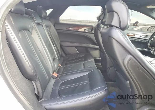 3LN6L5D95JR619245: 97620305