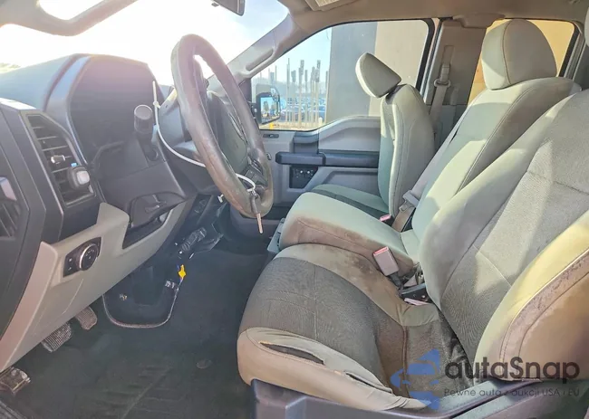 1FTFX1EF6FKD82797: 75268655