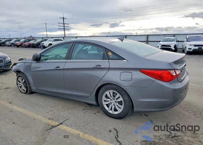 5NPEB4AC8DH514686: 99722475