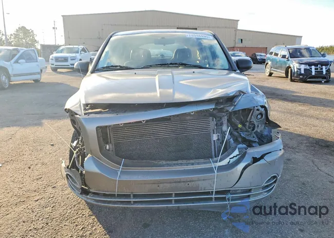 1B3HB48B58D738635: 74948495