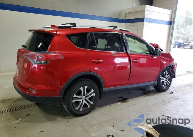 JTMZFREV3GJ080848: 72350975