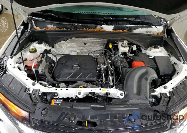 KL79MMSL1RB188875: 99064975