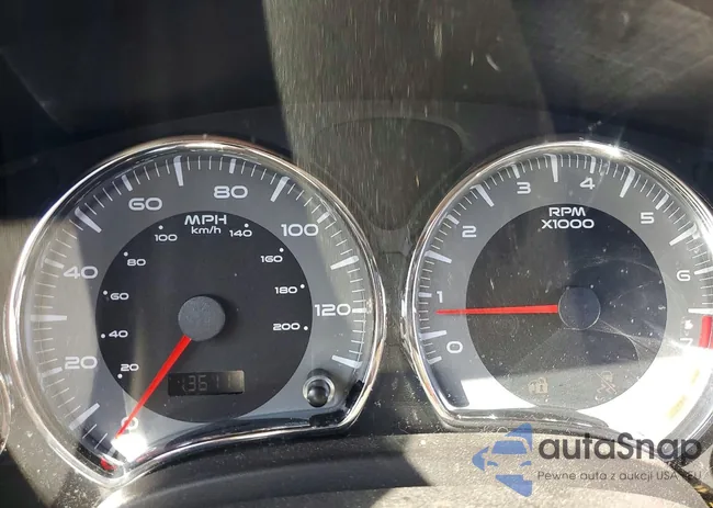 2CKDL63F666036232: 75302375