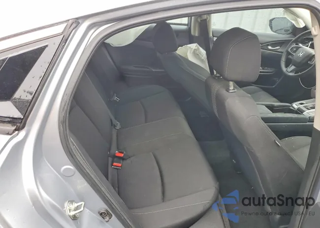 2HGFC2F52JH576784: 73073645