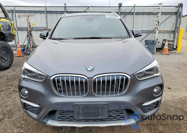 WBXHT3Z35H4A57300: 72460265