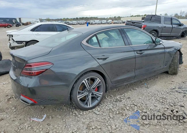 KMTG34SC5RU141853: 98398385