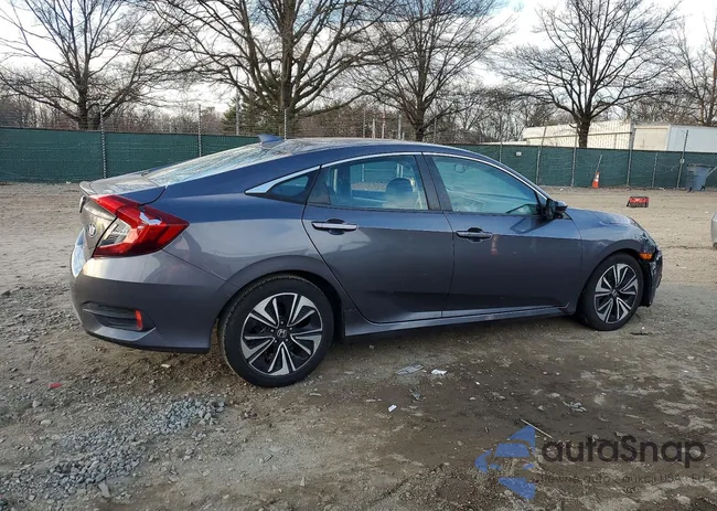 2HGFC1F79HH649879: 73657205