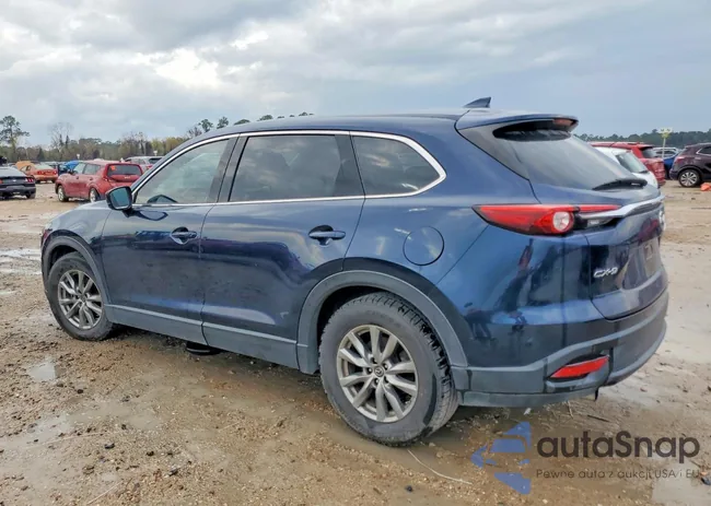 JM3TCACY7J0210874: 72429545