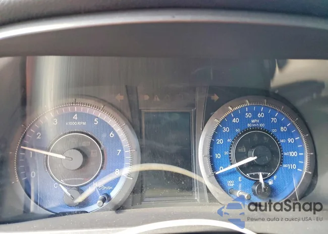 5TDYK3DCXFS656411: 73796215