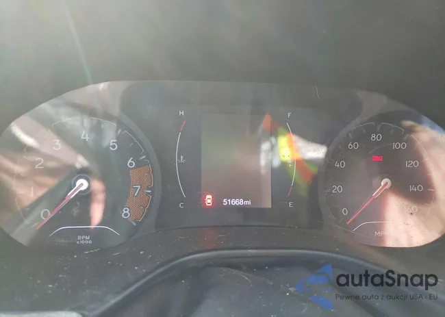 3C4NJDBB0NT130024: 72767415