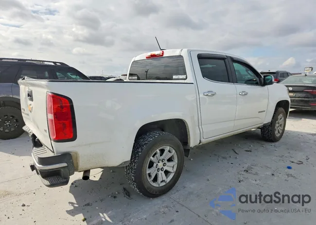 1GCGSBEAXF1144499: 73321045