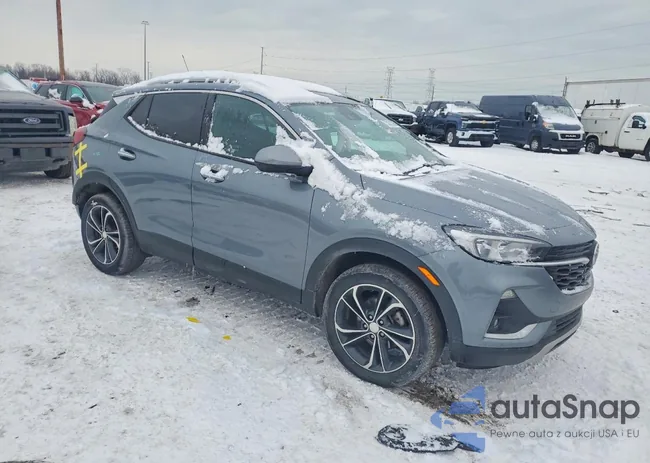 KL4MMESL0MB112165: 73031595