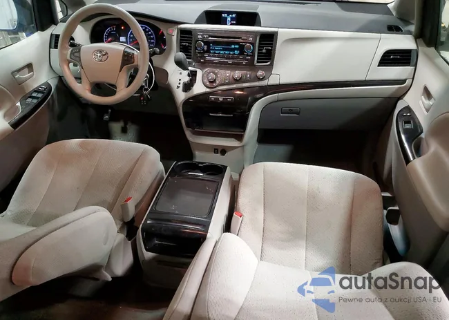 5TDKK3DC7CS196996: 74944205