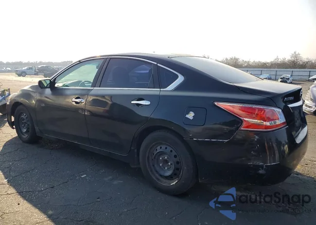 1N4AL3AP4DN501562: 72963455