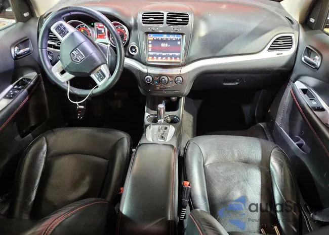 3C4PDDEG0HT600418: 74975645