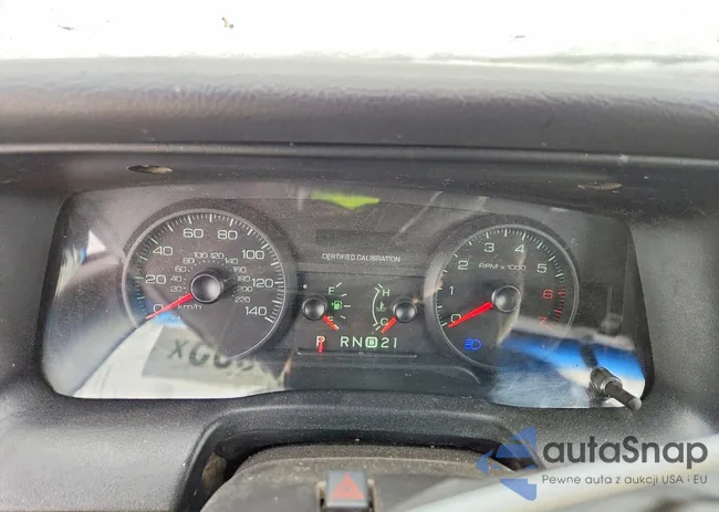 2FAHP71V98X157319: 74478885