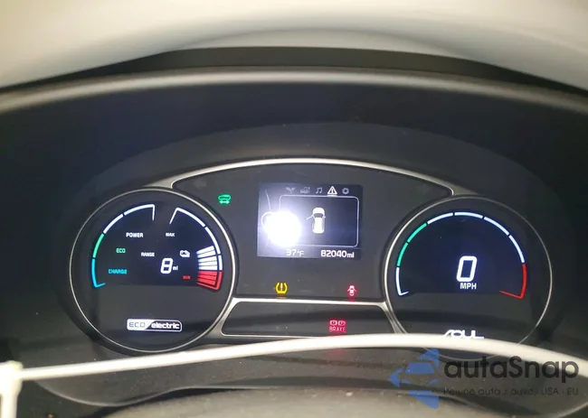 KNDJX3AE6F7002816: 74158085