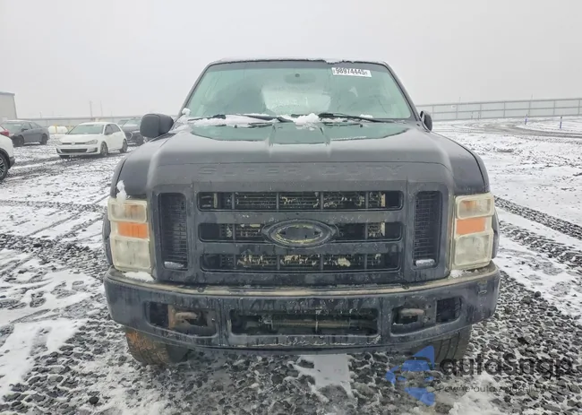 1FMSU45P73EC79377: 98974445