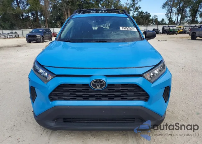 2T3H1RFV2MW133688: 73995625