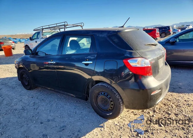 2T1KU4EE3AC201097: 74113045