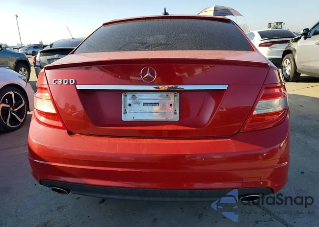 WDDGF54X98F121058: 73303045