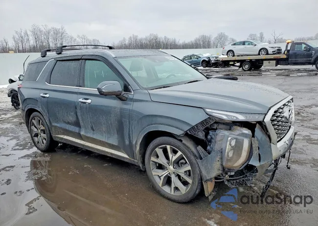 KM8R5DHE2NU347146: 99664805