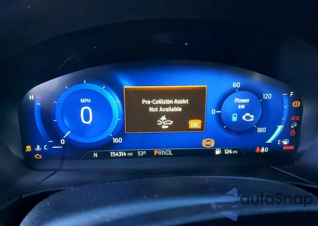 1FMCU0DZ2MUB21987: 99472595