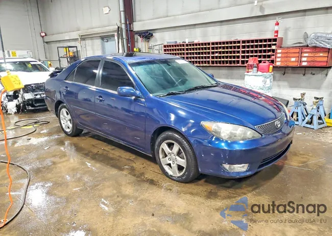 4T1BE32KX5U079599: 98606085