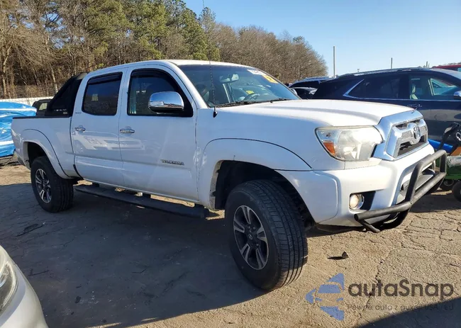 5TFMU4FN3DX016884: 75042675