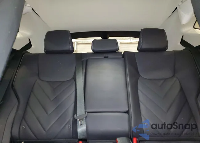 2T2HGCEZXPC026110: 98833675