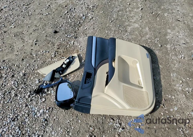 5TDKZRFH5KS289537: 74672645