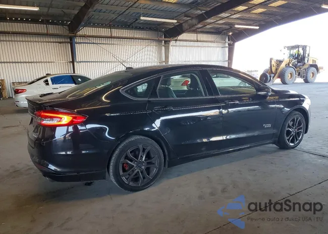 3FA6P0LU5JR169569: 73251175