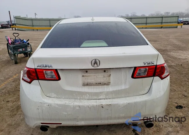 JH4CU2F60AC005772: 99258185