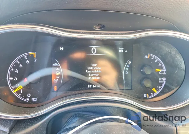 1C4RJFBG4LC371845: 72205325