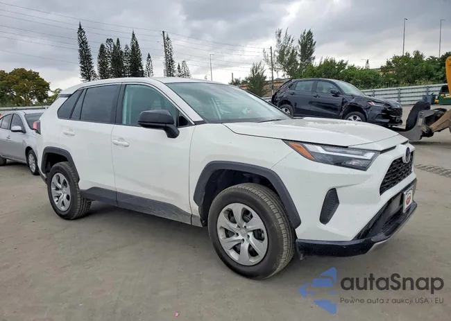 2T3H1RFV2PC230377: 73678005