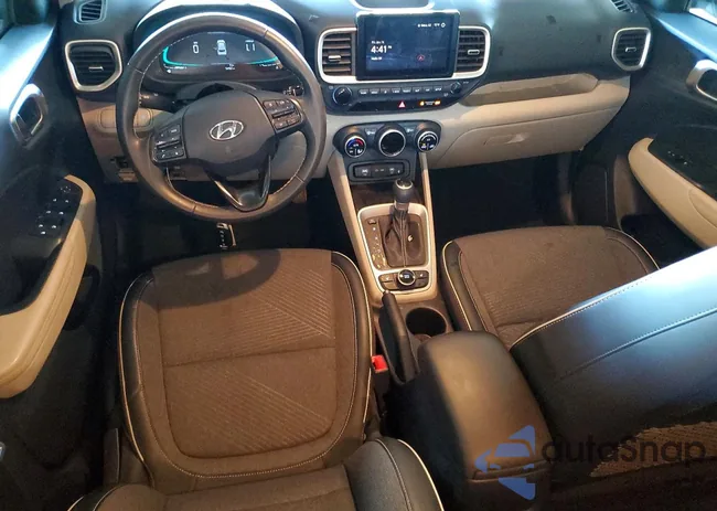 KMHRC8A37RU327728: 73850185