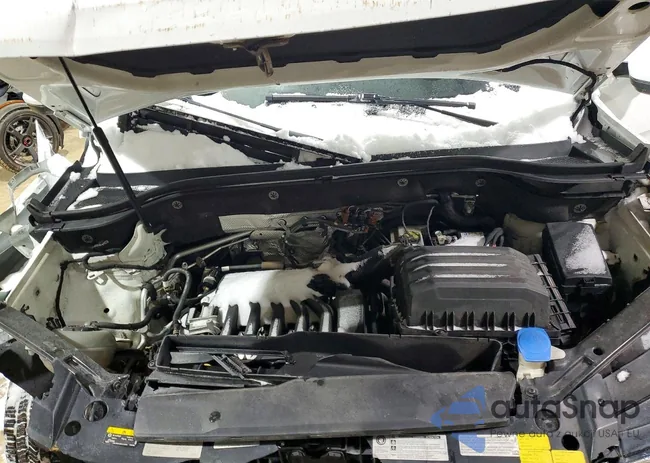 1V2MR2CA2JC525356: 74663685