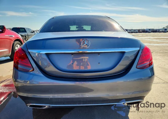 55SWF8DB0LU322984: 74286355