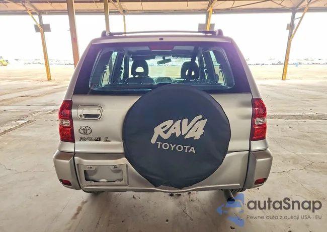 JTEGD20V540035533: 74281145