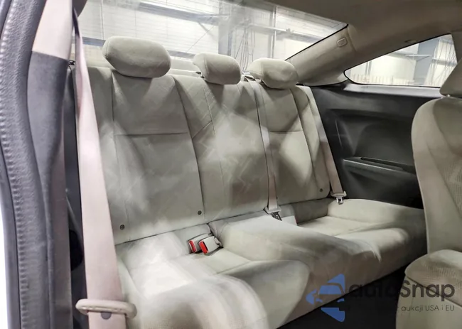 2HGFG3B56CH561806: 75224475