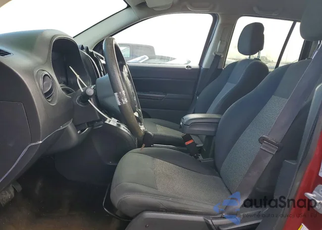 1C4NJCBA9FD250283: 74250615