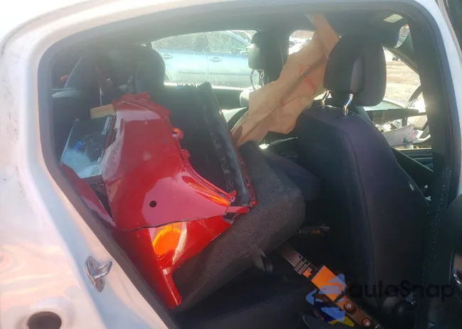 1C3CCBBB5DN550628: 74005085