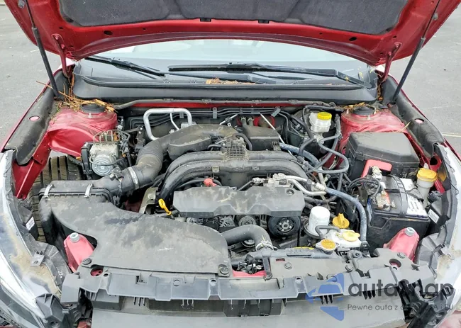 4S4BSANC9J3298099: 98904205