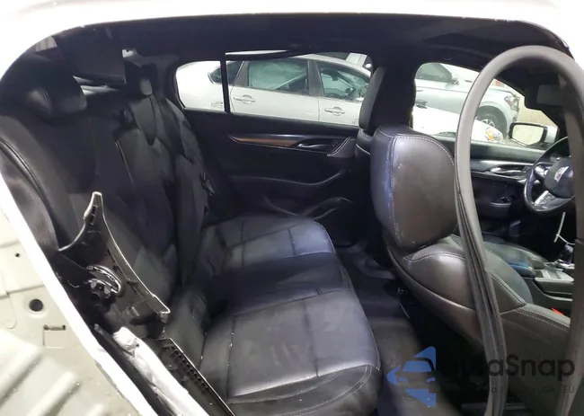 1G6DT5RK7L0130763: 99250805