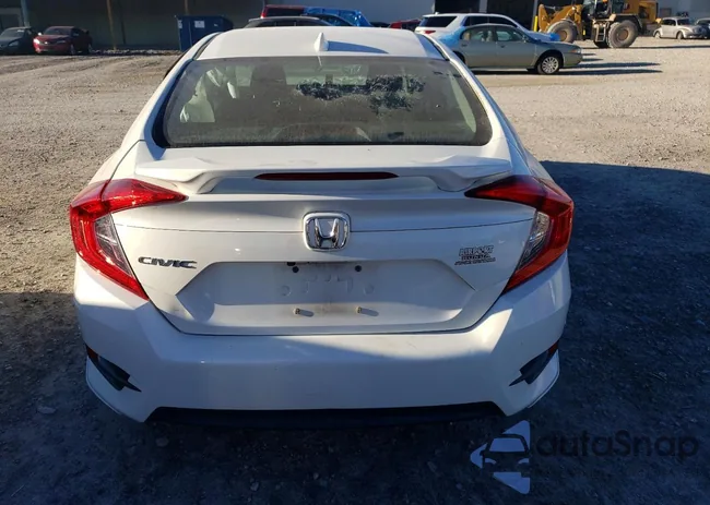 19XFC2F7XHE020647: 72419945