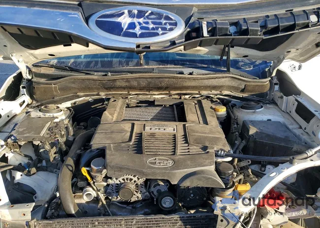 JF2SJGVC2GH447069: 73246255